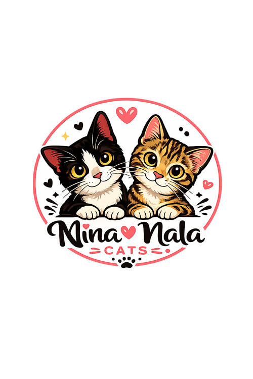 ninalacats
